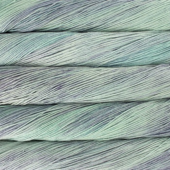 malabrigo Arroyo Flavia Плетива прежда (AR724)