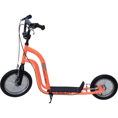 Brother Passat oranžová – Hledejceny.cz