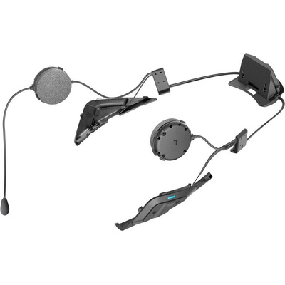 SENA SRL2 – Zbozi.Blesk.cz