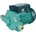 Wilo PB-400EA (3068138)