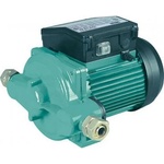 Wilo PB-400EA (3068138)