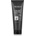 Redken Scalp Relief Dandruff Control Shampoo 250 ml