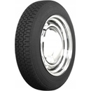 Michelin XZX 165/80 R15 86S