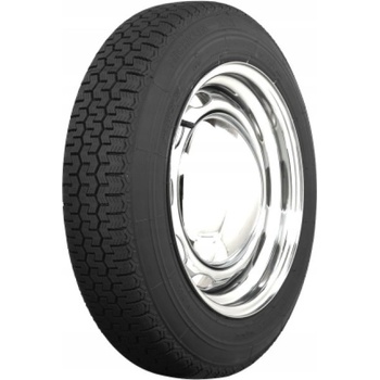 Michelin XZX 165/80 R15 86S