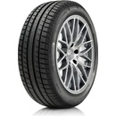 Kormoran Road Performance 205/55 R16 91V