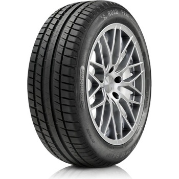 Kormoran Road Performance 205/55 R16 91V