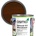 Osmo Natural Oil Woodstain 708 Teak - Защитно лазурно масло (4005)