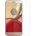 Motorola Стъклен протектор за Motorola Moto M XT1662/63