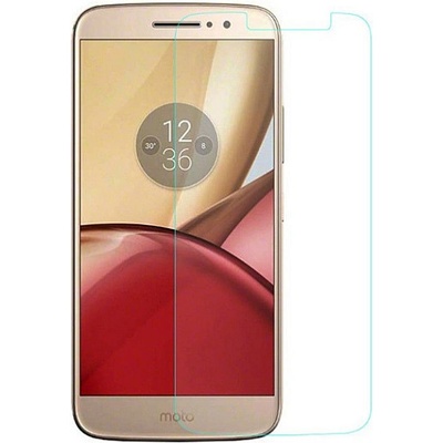 Motorola Стъклен протектор за Motorola Moto M XT1662/63
