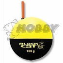 Black Cat catfish float 100g