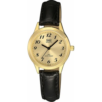 Image 1 of Q&Q C153J103Y