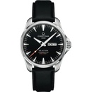 Image 1 of Certina C032.430.16.051.00