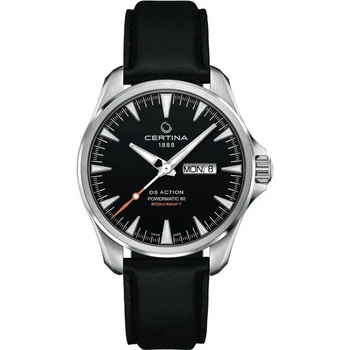 Image 1 of Certina C032.430.16.051.00