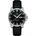 Certina C032.430.16.051.00