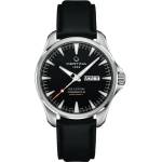 Certina C032.430.16.051.00 Часовници