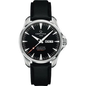 Certina C032.430.16.051.00 Часовници