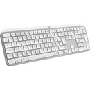 Image 1 of Logitech Mx Keys S US (920-011588)