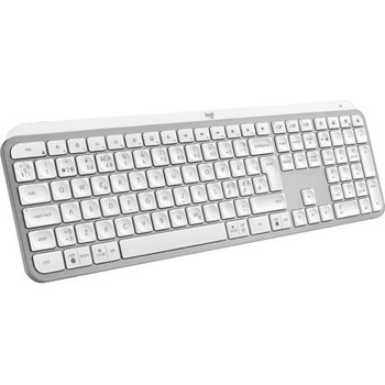 Image 1 of Logitech Mx Keys S US (920-011588)