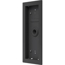 Ubiquiti UACC-Intercom-FM