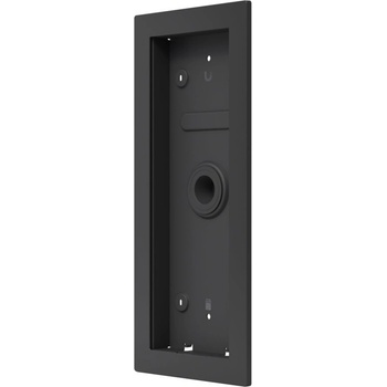 Ubiquiti UACC-Intercom-FM