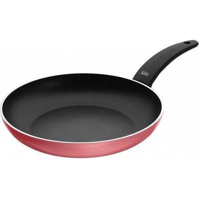 Belluna pánev růžová Silit 28 cm
