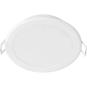 Philips P5633