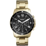 Fossil FS5267 Часовници