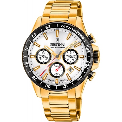 Festina 20634/1