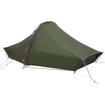 Robens Starlight 2 Exp