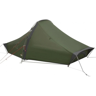 Robens Starlight 2 Exp