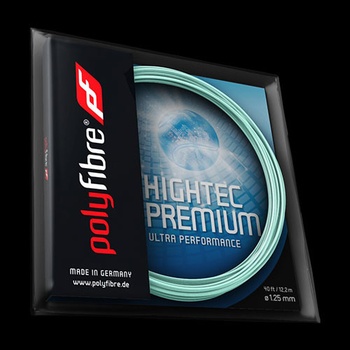Polyfibre Hightec Premium 12m 1,20mm