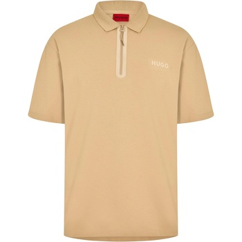 HUGO Dubilo 10272300 01 - Medium Beige