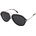 Burberry Слънчеви очила Burberry Jude BE4377 300187