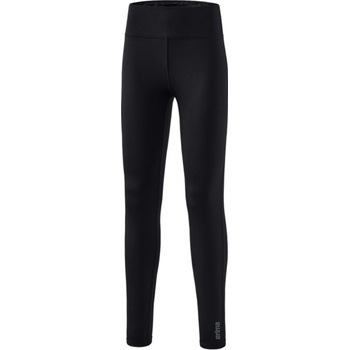 Erima Basic Tights 2292302
