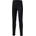 Erima Basic Tights 2292302