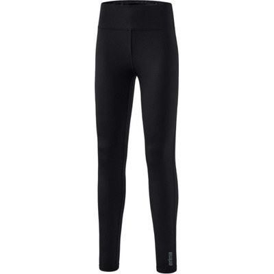 Erima Basic Tights 2292302