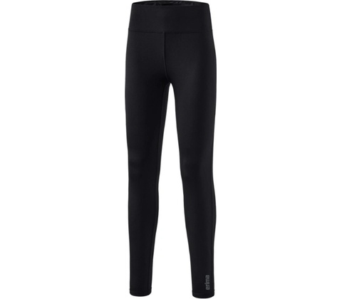 Erima Basic Tights 2292302