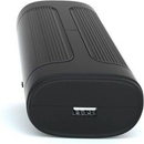 MHPower DL181-24