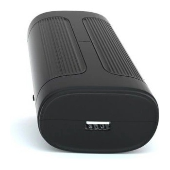 MHPower DL181-24
