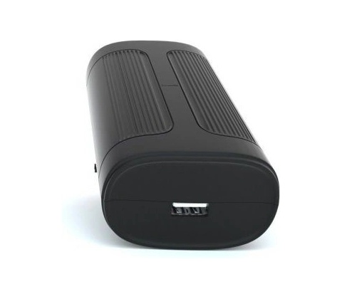 MHPower DL181-24