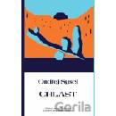 Chlast