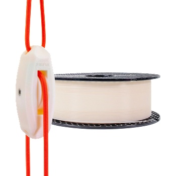 Prusa Prusament PC Blend Natural (NFC) - 1, 75 mm / 900 g (859417367534)