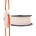 Prusa Prusament PC Blend Natural (NFC) - 1, 75 mm / 900 g (859417367534)