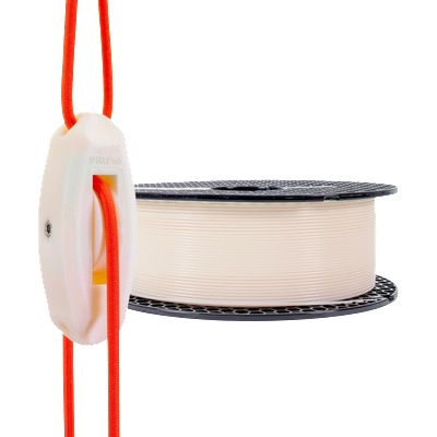 Prusa Prusament PC Blend Natural (NFC) - 1, 75 mm / 900 g (859417367534)