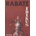 Ibikus - Rabaté Pascal