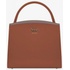 Vuch Roomy Brown
