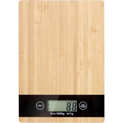 Jipos Tools 17099