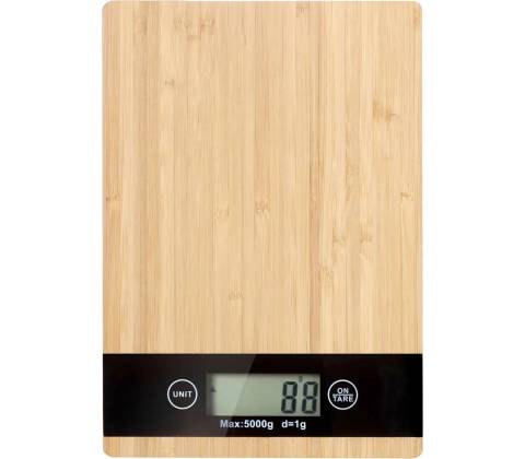 Jipos Tools 17099