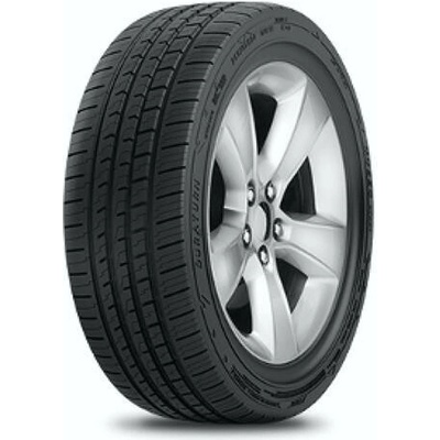 Duraturn Mozzo Sport 205/40 R17 84W