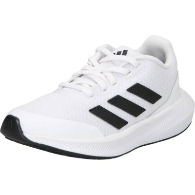 Adidas sportswear Спортни обувки 'Runfalcon 3' бяло, размер 13k